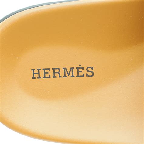 hermes gold chypre|chypre hermes femme.